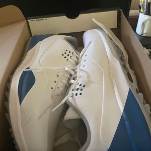 Jordan Golf Shoes